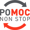 Akademia rozwoju